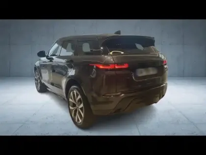 Photo 5 Land rover Range Rover Gén. II (L551) Ph1 Mk III R-Dynamic SE 5