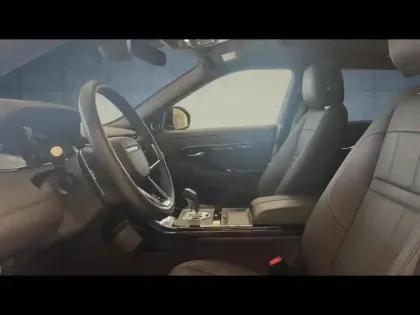 Photo 9 Land rover Range Rover Gén. II (L551) Ph1 Mk III R-Dynamic SE 5