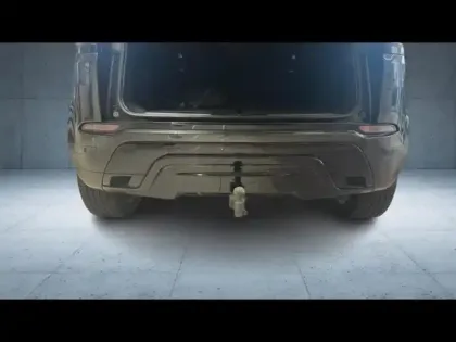 Photo 14 Land rover Range Rover Gén. II (L551) Ph1 Mk III R-Dynamic SE 5