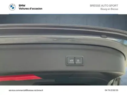 Photo 7 Audi A3 RS3 Sportback 2.5 TFSI 400ch quattro S tronic 7