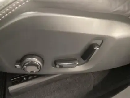 Photo 6 Volvo Xc90  T8 AWD 310 + 145ch Ultimate Style Chrome Geartronic