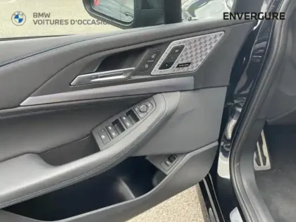 Photo 14 BMW Serie 2 Série 2 ActiveTourer 220i 170ch M Sport DKG7