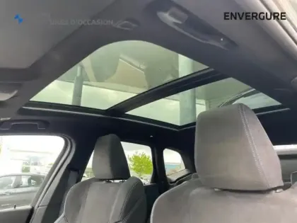 Photo 11 BMW Serie 2 Série 2 ActiveTourer 220i 170ch M Sport DKG7