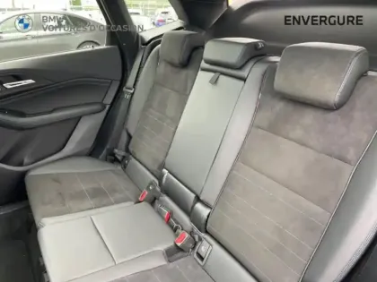 Photo 12 BMW Serie 2 Série 2 ActiveTourer 220i 170ch M Sport DKG7