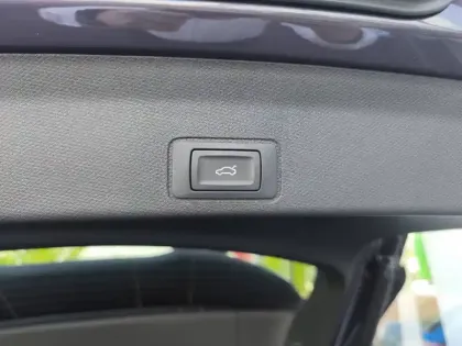 Photo 62 Cupra Terramar  1.5 eHybrid 272 ch DSG6