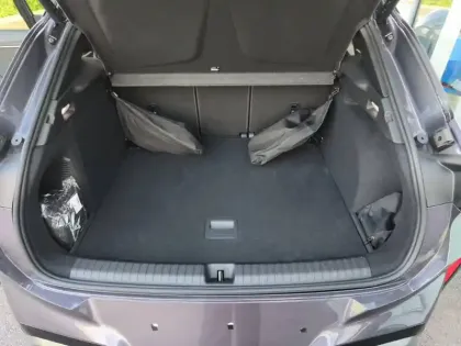 Photo 35 Cupra Terramar  1.5 eHybrid 272 ch DSG6