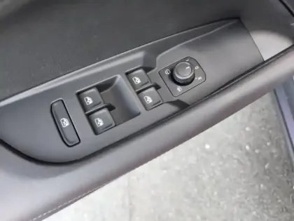 Photo 37 Cupra Terramar  1.5 eHybrid 272 ch DSG6