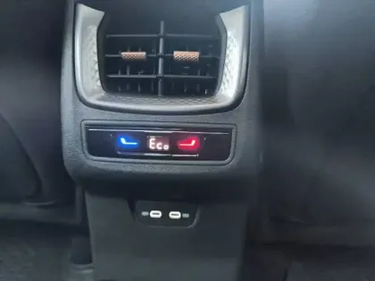 Photo 53 Cupra Terramar  1.5 eHybrid 272 ch DSG6