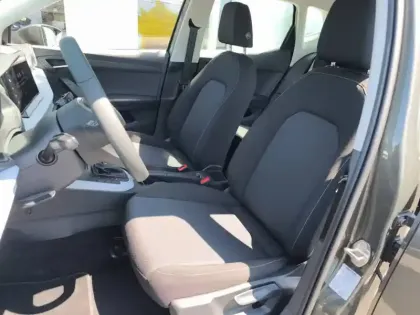 Photo 37 Seat Arona  1.0 TSI 115 ch Start/Stop DSG7