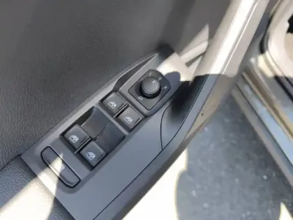 Photo 40 Seat Arona  1.0 TSI 115 ch Start/Stop DSG7