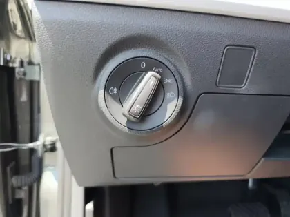 Photo 41 Seat Arona  1.0 TSI 115 ch Start/Stop DSG7