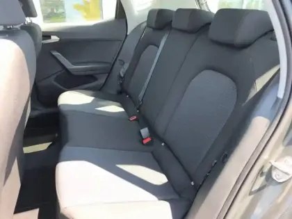 Photo 38 Seat Arona  1.0 TSI 115 ch Start/Stop DSG7