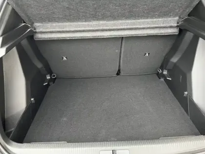 Photo 40 Peugeot 2008  100 S&S BVM6