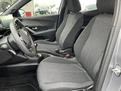 Photo 15 Peugeot 2008  100 S&S BVM6