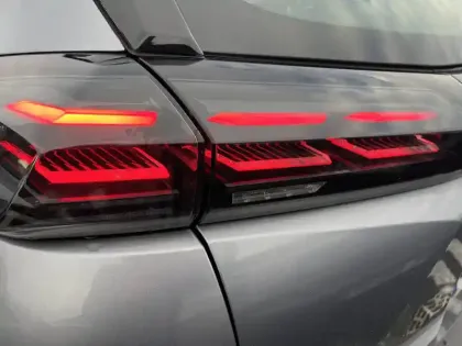 Photo 29 Peugeot 2008  100 S&S BVM6