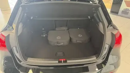 Photo 61 Mercedes Classe A  250 e Hybrid EQ 8G-DCT