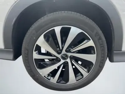 Photo 8 BYD Seal U Comfort