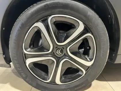 Photo 14 Citroën C3  1.2 PureTech 83ch S&S Feel Pack 130g