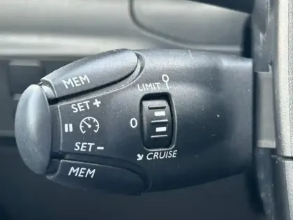 Photo 10 Citroën C3  1.2 PureTech 83ch S&S Feel Pack 130g