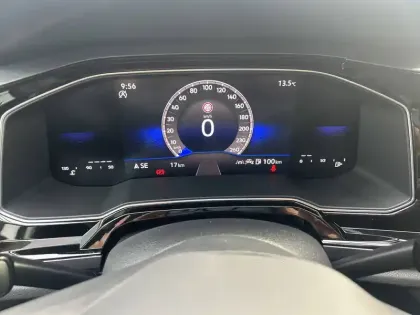 Photo 37 Volkswagen Polo  1.0 TSI 95 S&S BVM5