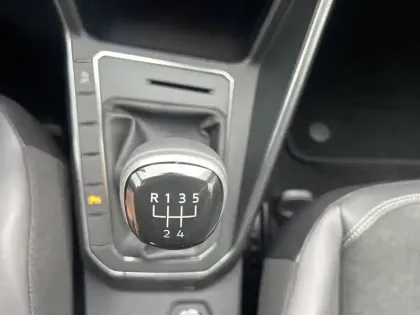 Photo 20 Volkswagen Polo  1.0 TSI 95 S&S BVM5