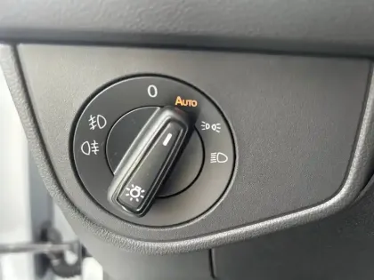 Photo 13 Volkswagen Polo  1.0 TSI 95 S&S BVM5