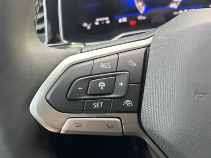 Photo 35 Volkswagen Polo  1.0 TSI 95 S&S BVM5