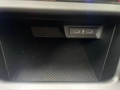 Photo 19 Volkswagen Polo  1.0 TSI 95 S&S BVM5