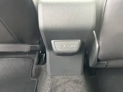 Photo 9 Volkswagen Polo  1.0 TSI 95 S&S BVM5