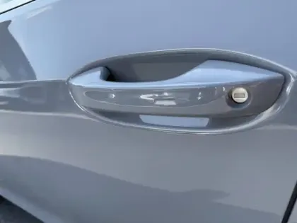 Photo 38 Volkswagen Golf  1.5 eHybrid 204 DSG6