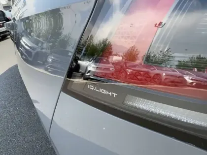 Photo 39 Volkswagen Golf  1.5 eHybrid 204 DSG6