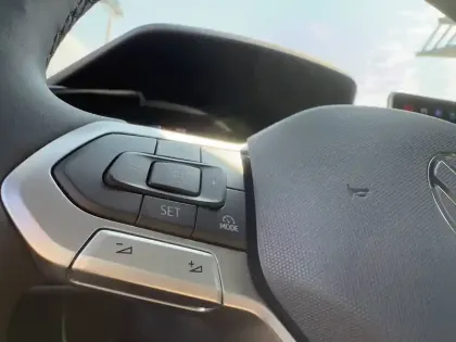 Photo 54 Volkswagen Golf  1.5 eHybrid 204 DSG6