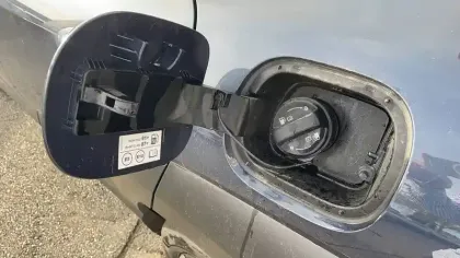 Photo 28 Hyundai Kona  Hybrid 129