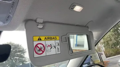 Photo 26 Hyundai Kona  Hybrid 129