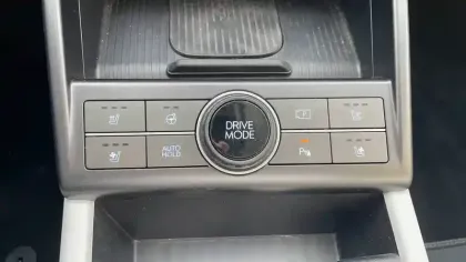 Photo 25 Hyundai Kona  Hybrid 129