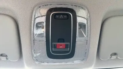 Photo 27 Hyundai Kona  Hybrid 129