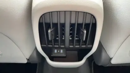 Photo 14 Hyundai Kona  Hybrid 129