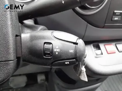 Photo 18 Citroën Berlingo  FOURGON ELECTRIC M