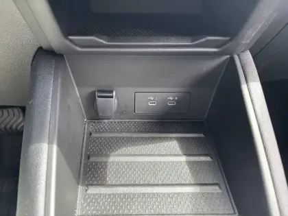 Photo 40 Renault Symbioz  E-Tech full hybrid 145