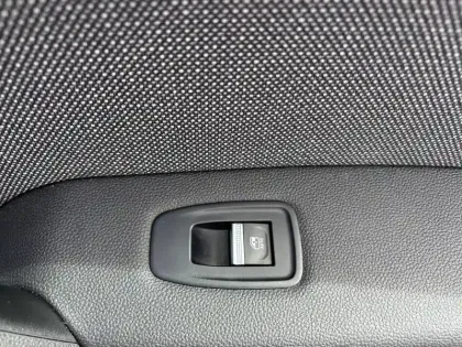 Photo 18 Renault Symbioz  E-Tech full hybrid 145