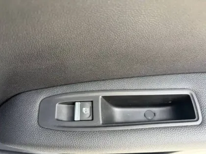 Photo 20 Renault Symbioz  E-Tech full hybrid 145