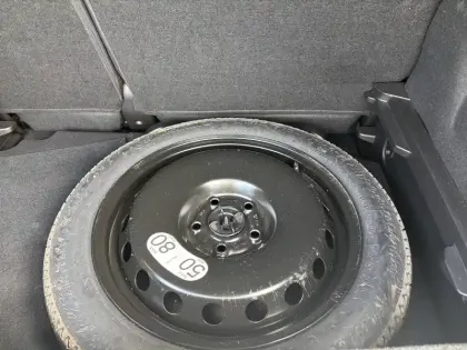 Photo 24 Renault Symbioz  E-Tech full hybrid 145