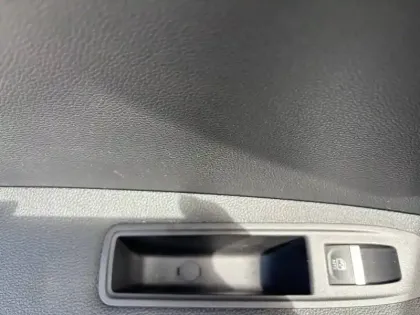 Photo 27 Renault Symbioz  E-Tech full hybrid 145