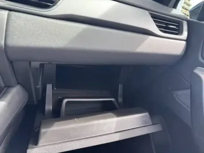 Photo 44 Renault Symbioz  E-Tech full hybrid 145