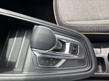 Photo 45 Renault Symbioz  E-Tech full hybrid 145