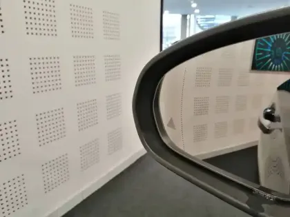 Photo 55 Mercedes Classe A  250 e Hybrid EQ 8G-DCT