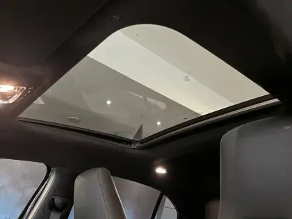 Photo 59 Mercedes Classe A  250 e Hybrid EQ 8G-DCT