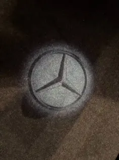 Photo 34 Mercedes Classe A  250 e Hybrid EQ 8G-DCT