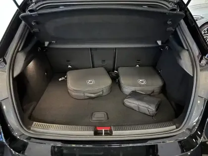 Photo 64 Mercedes Classe A  250 e Hybrid EQ 8G-DCT