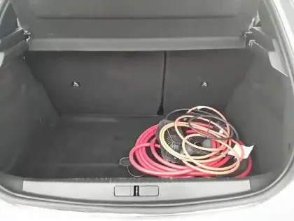 Photo 24 Peugeot 208  Electrique 50 kWh 136ch